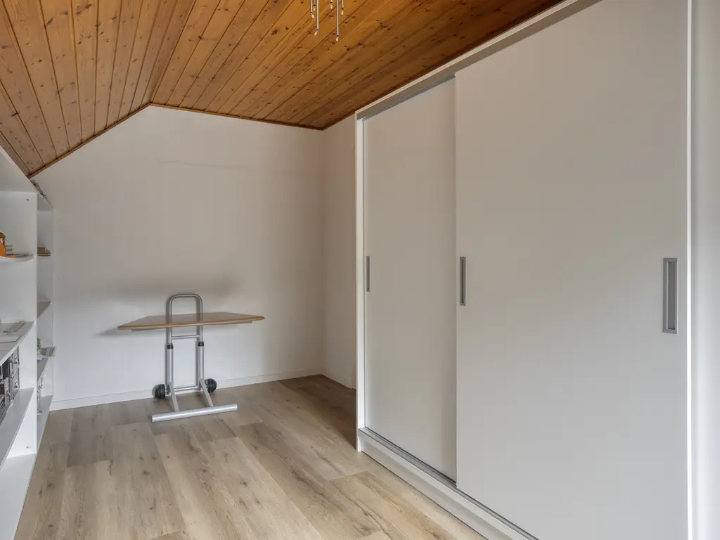 Griendwerker 26, OUD-BEIJERLAND