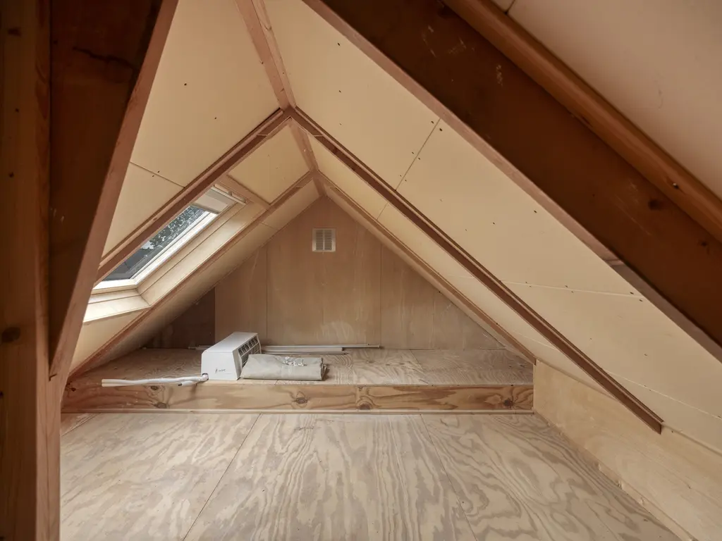 Griendwerker 26, OUD-BEIJERLAND