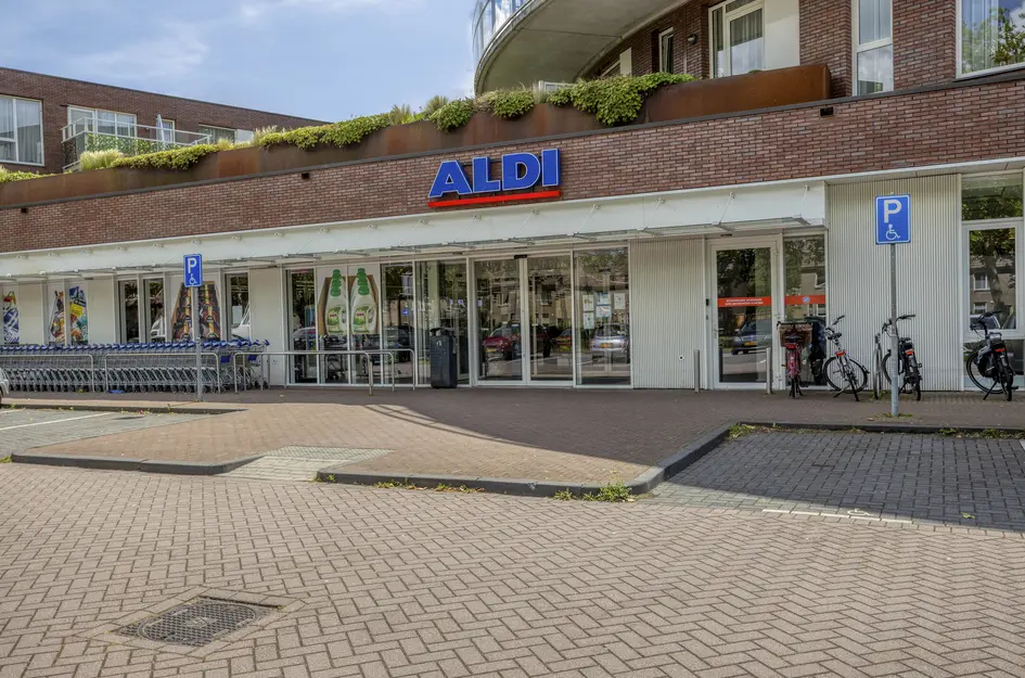 Griendwerker 26