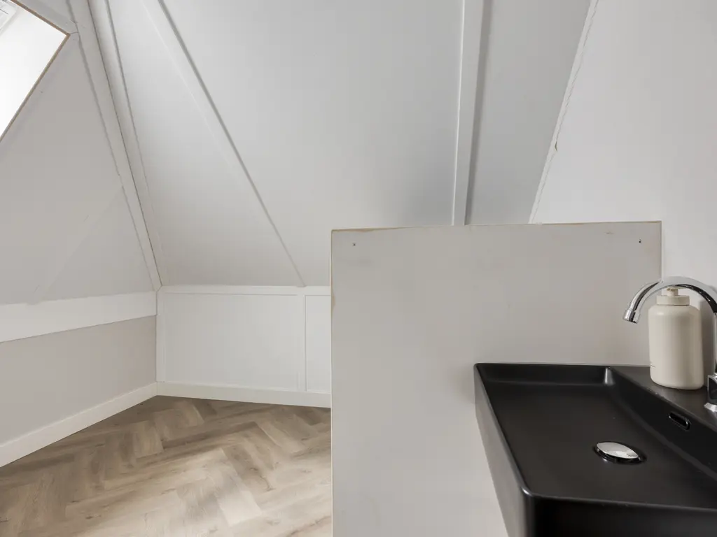 Thomas van der Wiltpad 35, OUD-BEIJERLAND