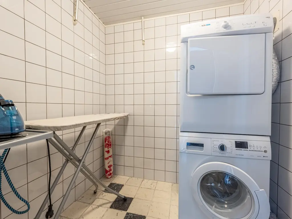 Prins Bernhardstraat 22, OUD-BEIJERLAND