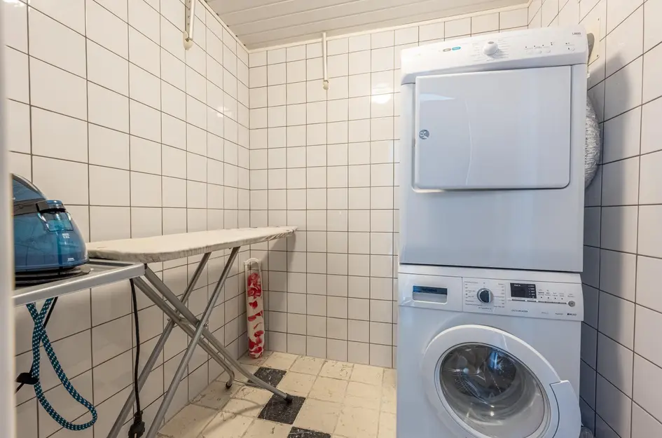 Prins Bernhardstraat 22