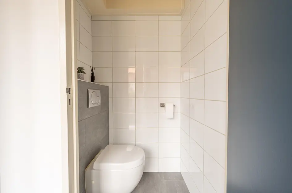 Prins Bernhardstraat 22