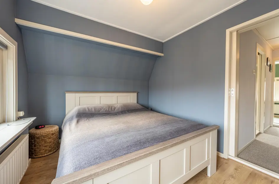 Prins Bernhardstraat 22