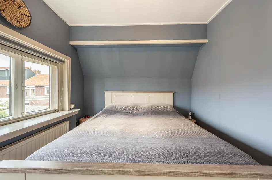 Prins Bernhardstraat 22