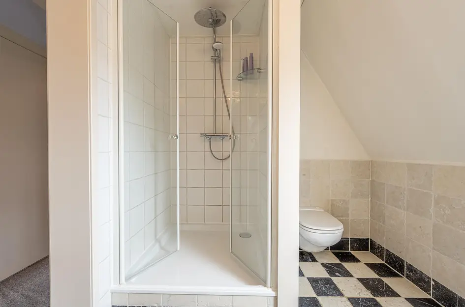 Prins Bernhardstraat 22