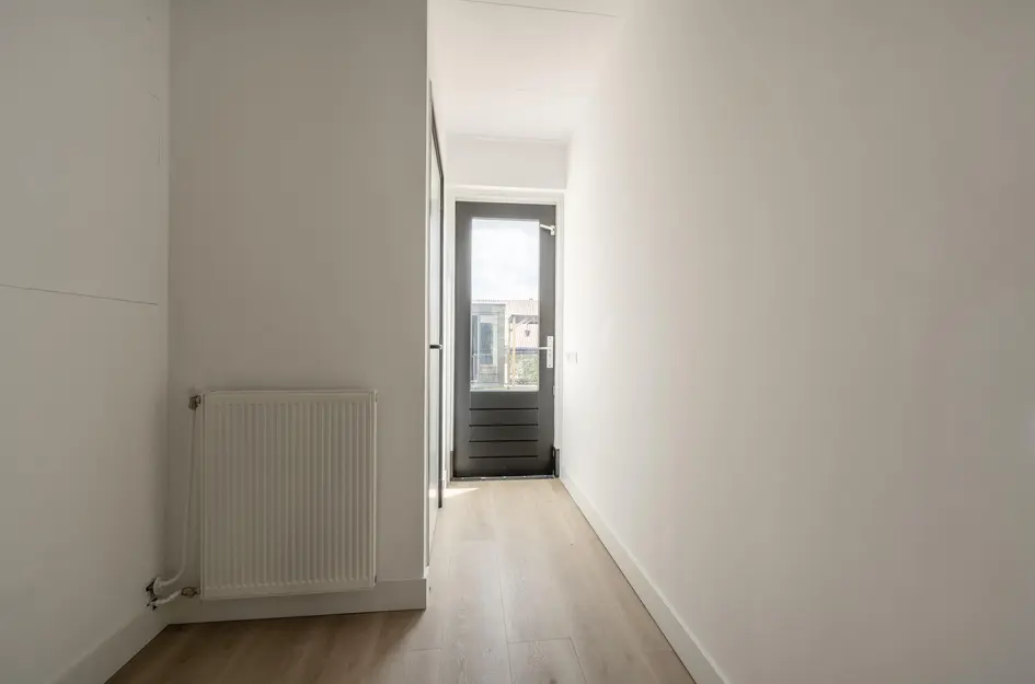 Boterhof 3