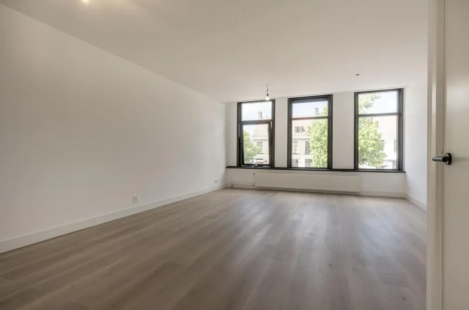 Boterhof 3