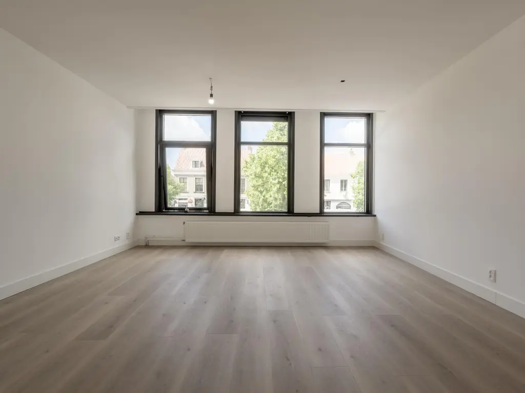 Boterhof 3, OUD-BEIJERLAND