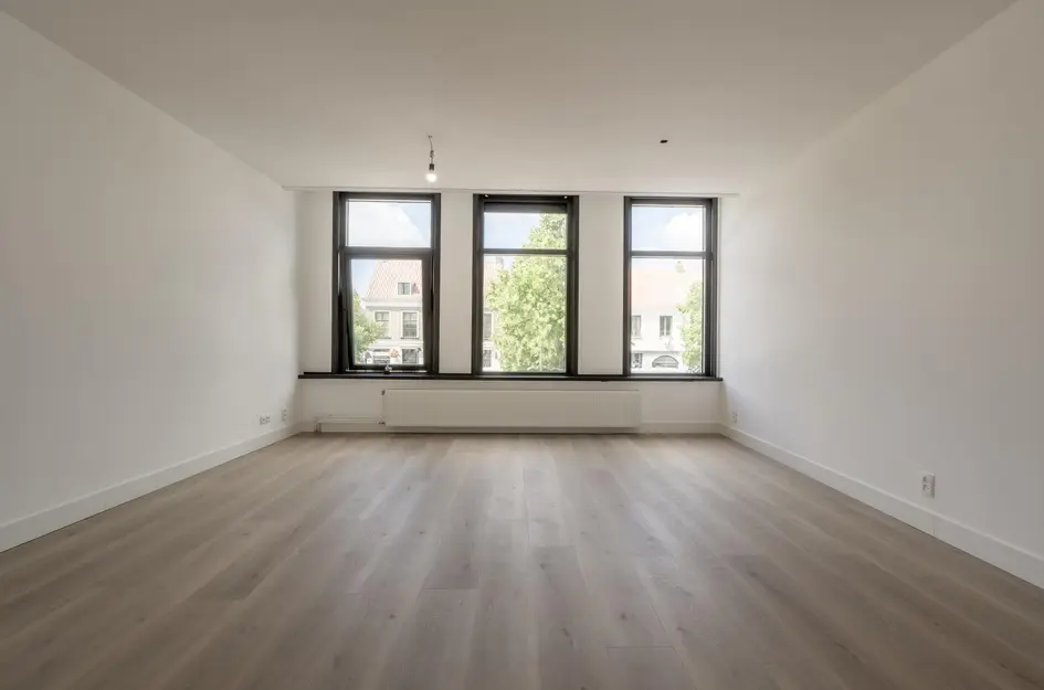 Boterhof 3