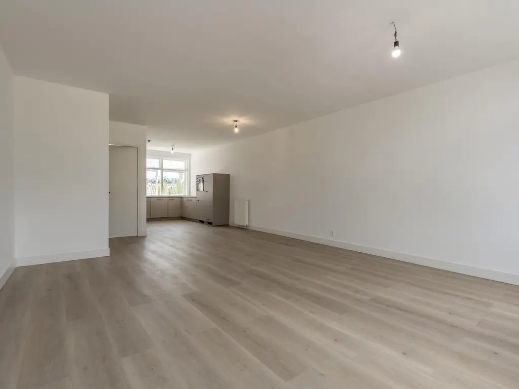 Boterhof 3, OUD-BEIJERLAND