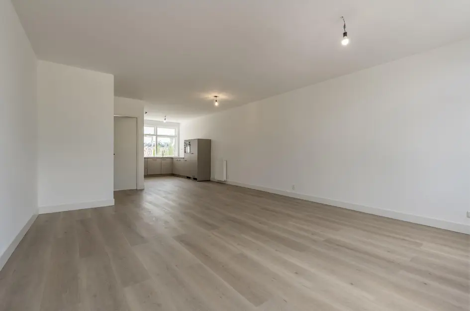 Boterhof 3