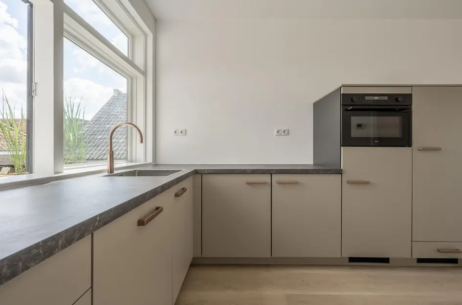 Boterhof 3