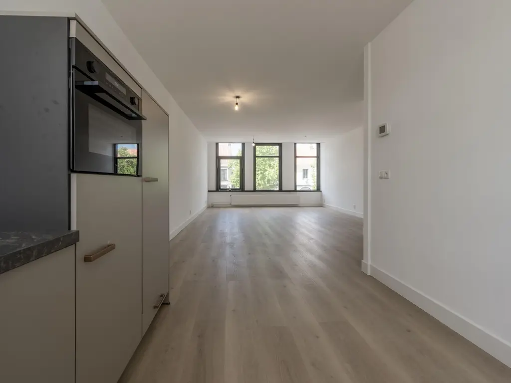 Boterhof 3, OUD-BEIJERLAND