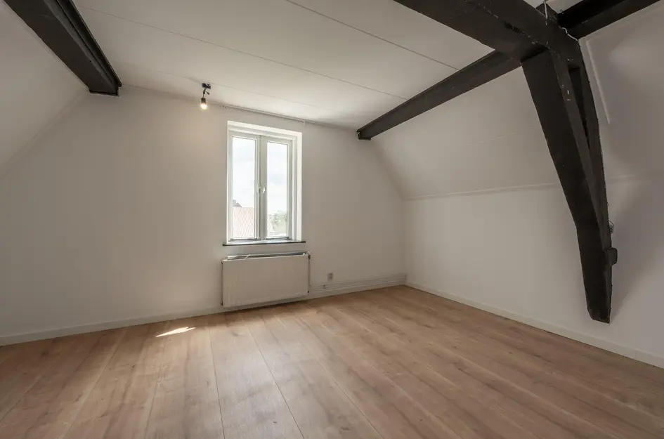 Boterhof 3