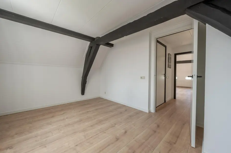 Boterhof 3