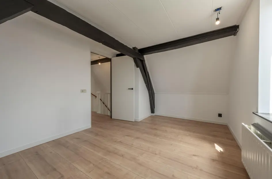 Boterhof 3