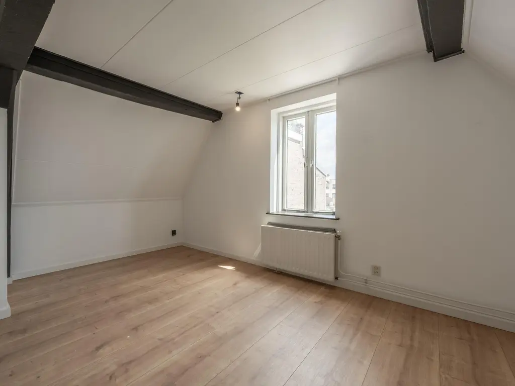 Boterhof 3, OUD-BEIJERLAND