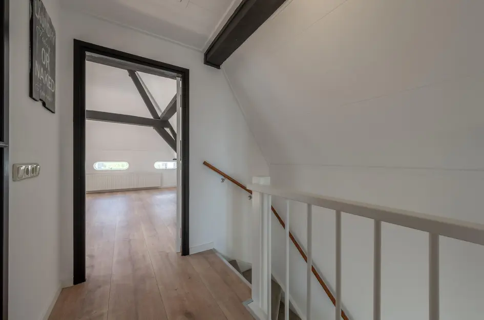 Boterhof 3