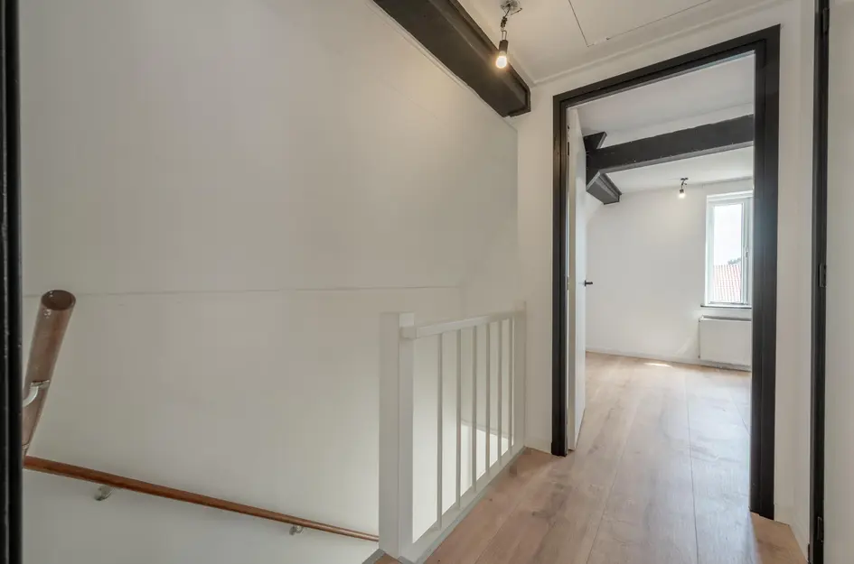 Boterhof 3