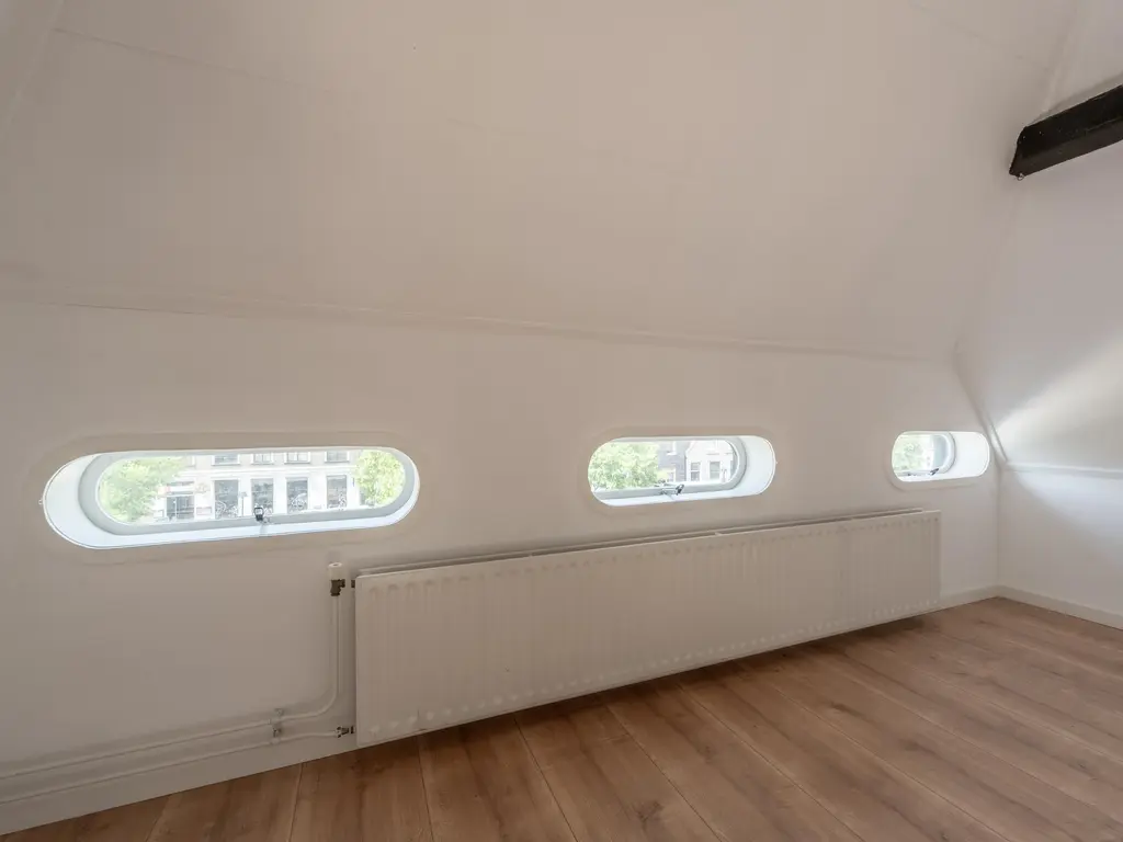 Boterhof 3, OUD-BEIJERLAND
