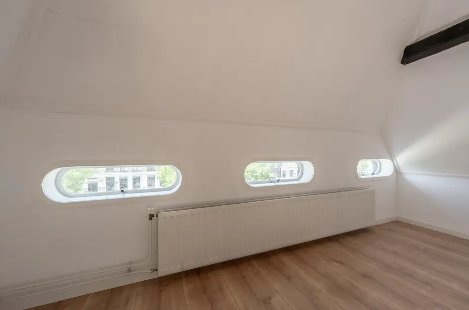 Boterhof 3