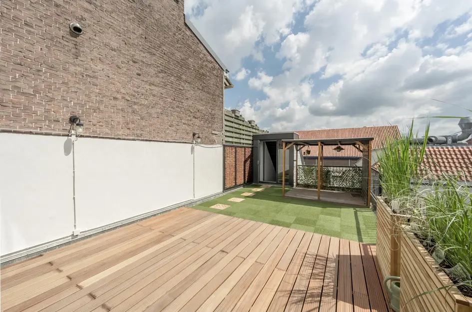 Boterhof 3