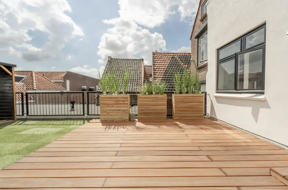 Boterhof 3
