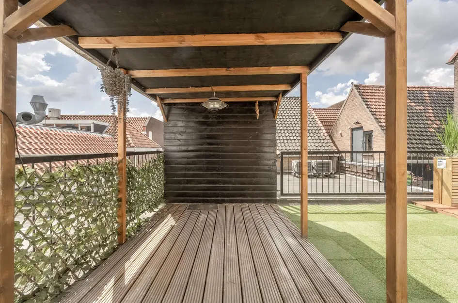 Boterhof 3