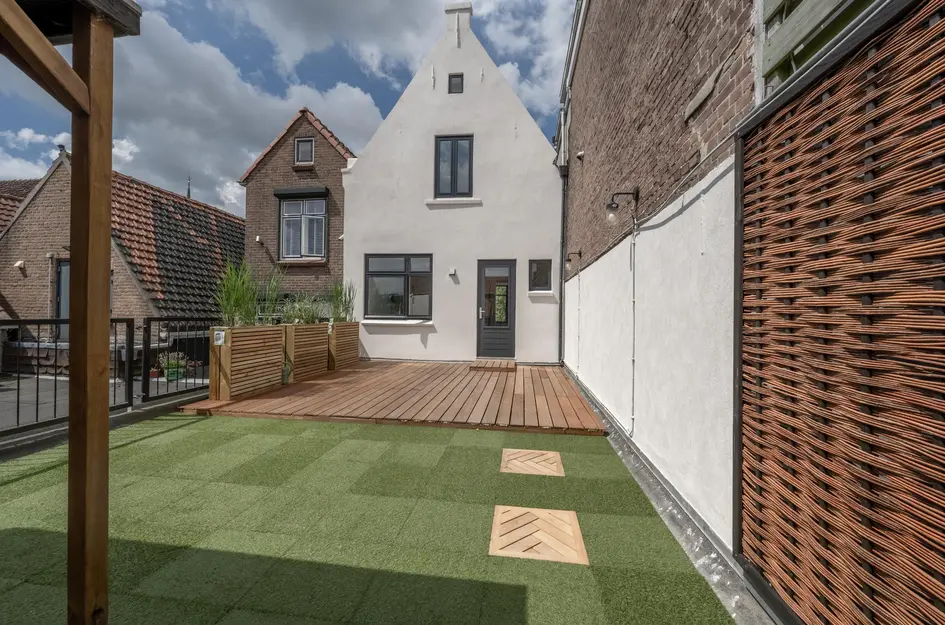Boterhof 3