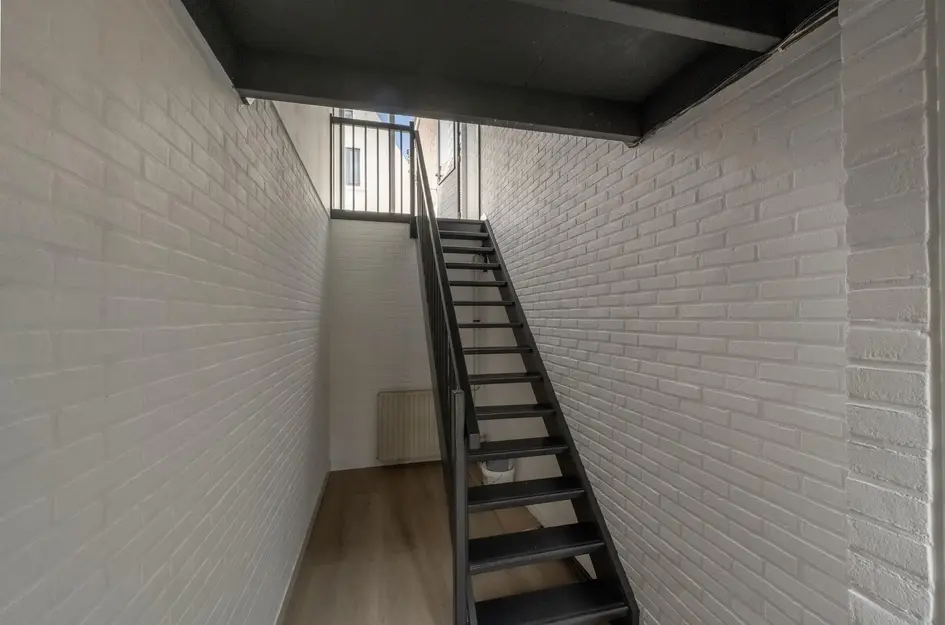 Boterhof 3
