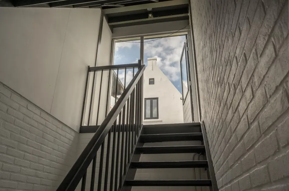 Boterhof 3