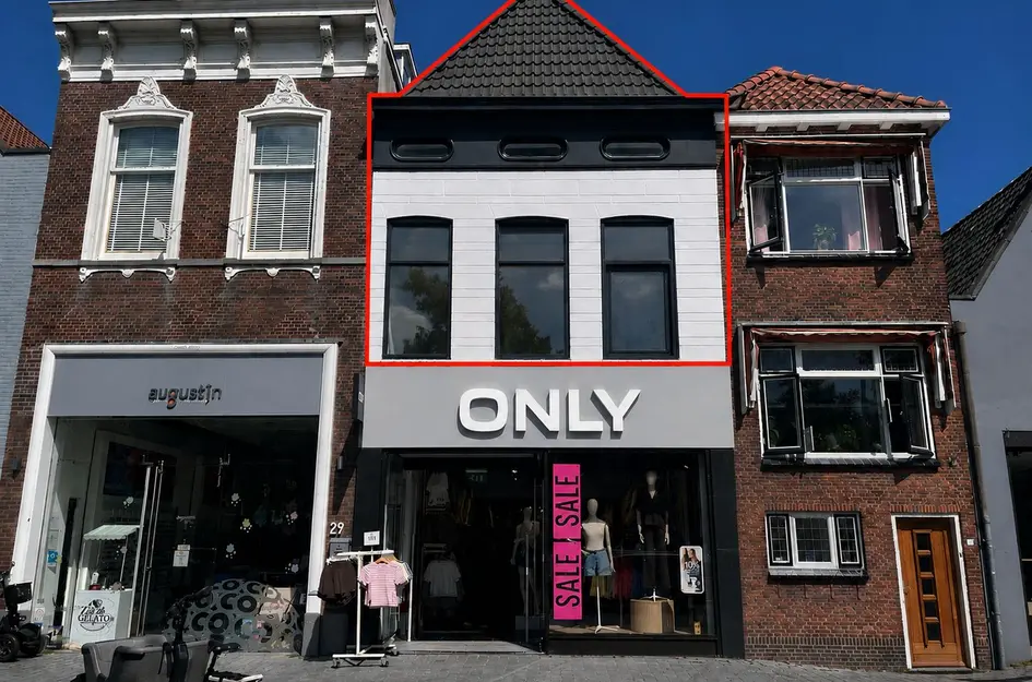 Boterhof 3