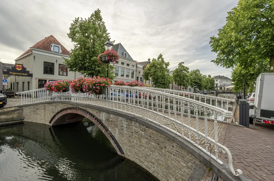 Boterhof 3