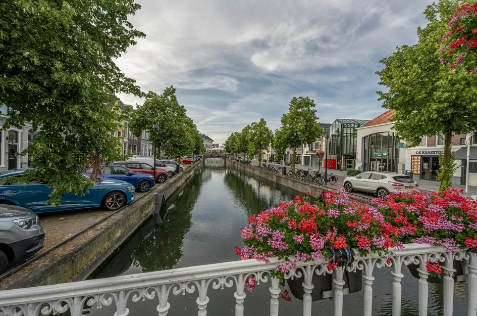 Boterhof 3