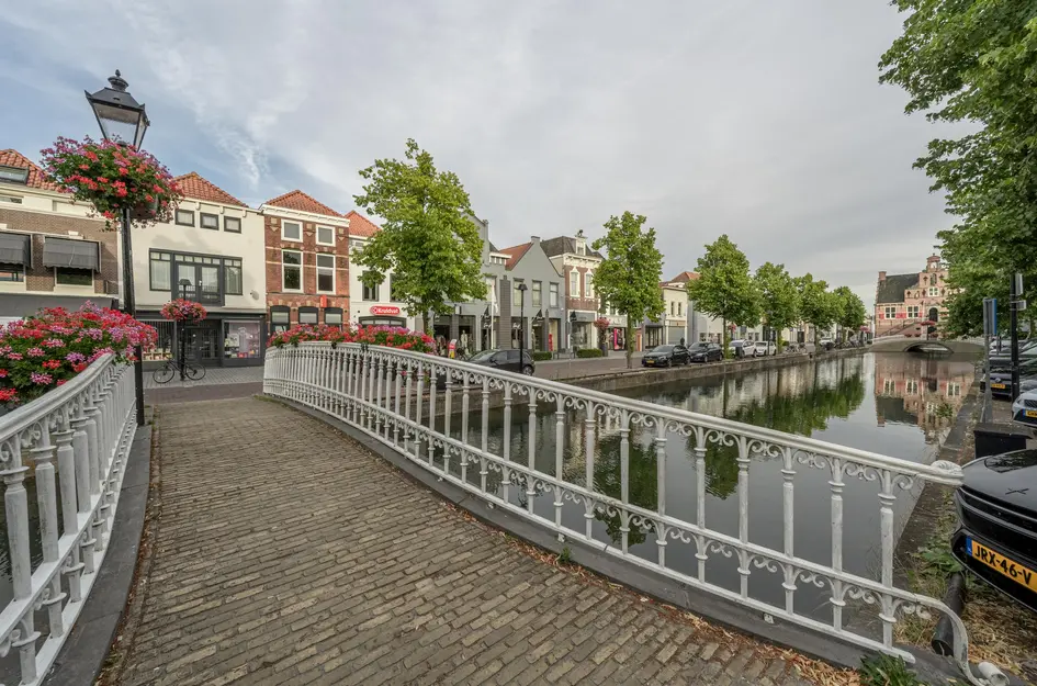 Boterhof 3
