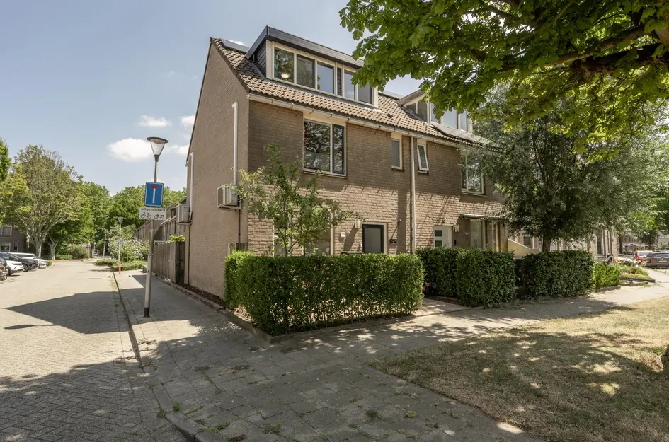 Kempenaar 16