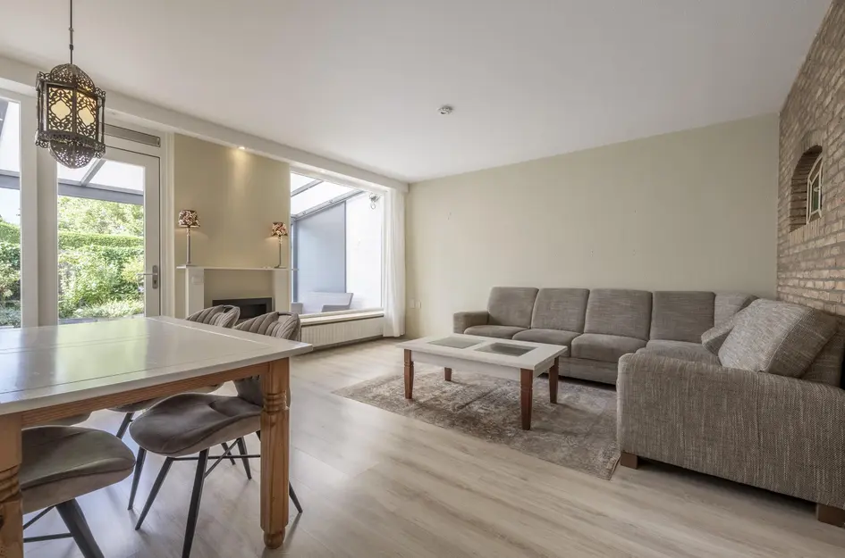 Bestevaerplein 5