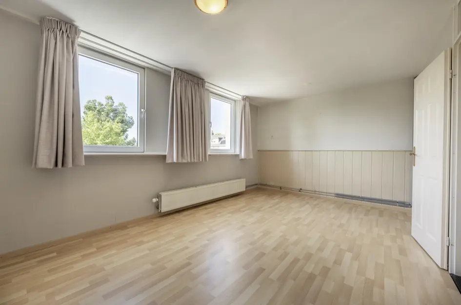 Bestevaerplein 5