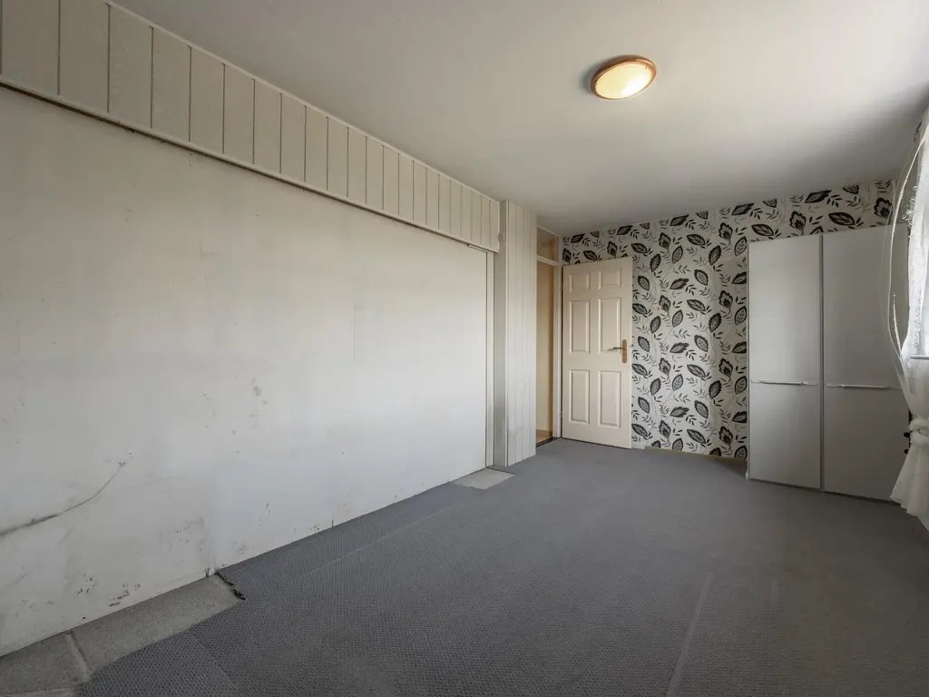 Bestevaerplein 5, Oud-Beijerland