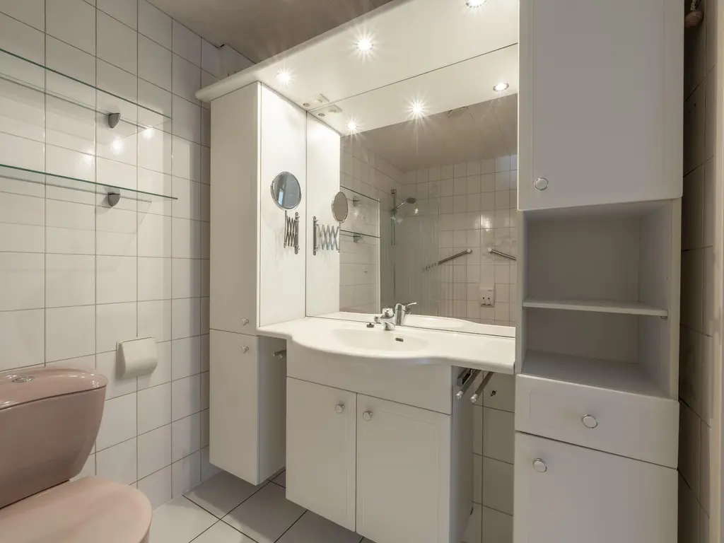 Bestevaerplein 5, Oud-Beijerland