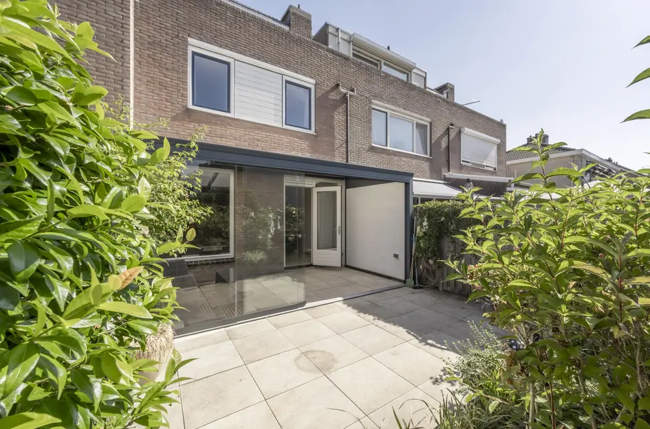 Bestevaerplein 5