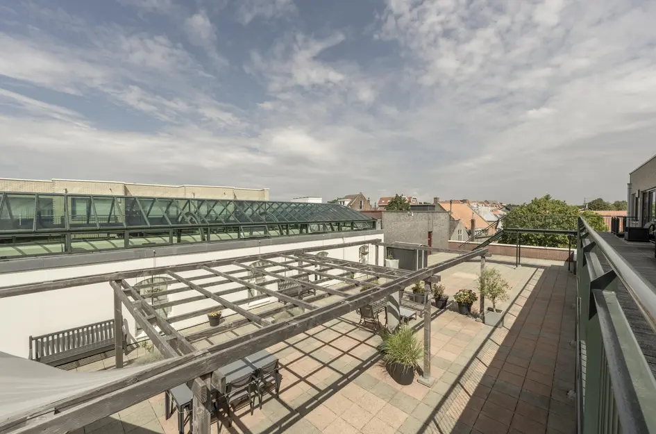 Wilhelminaplein 53