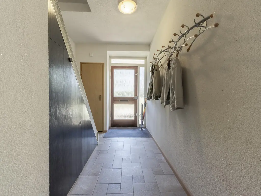 W. van Vlietstraat 1, OUD-BEIJERLAND
