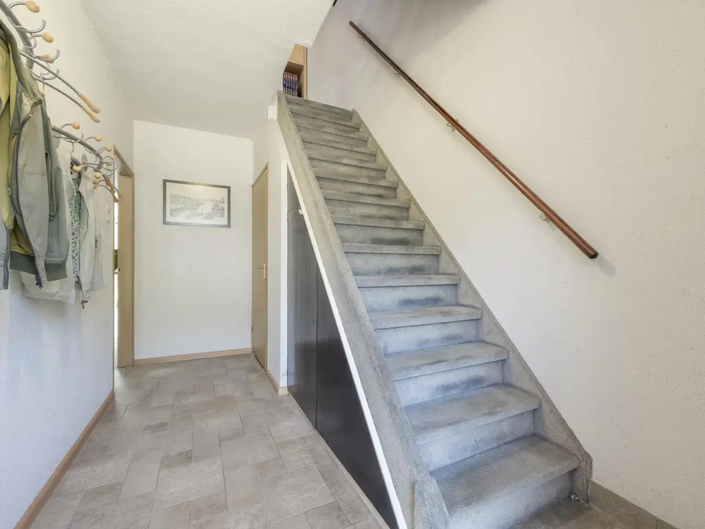 W. van Vlietstraat 1, OUD-BEIJERLAND