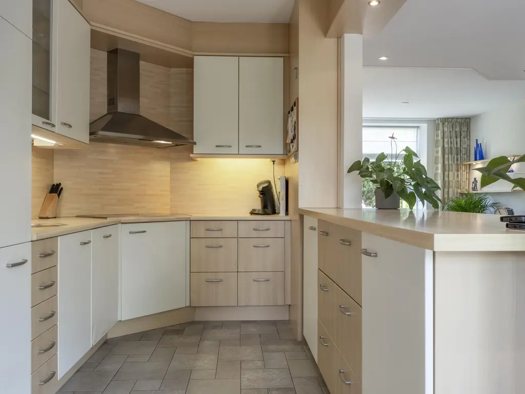 W. van Vlietstraat 1, OUD-BEIJERLAND