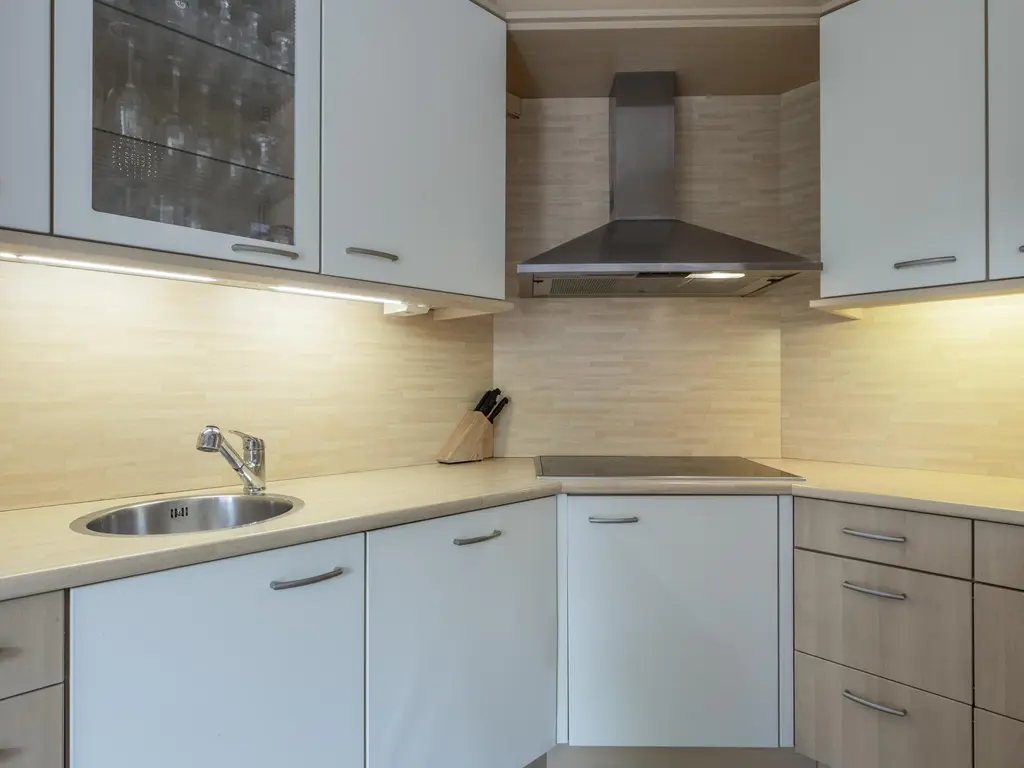 W. van Vlietstraat 1, OUD-BEIJERLAND