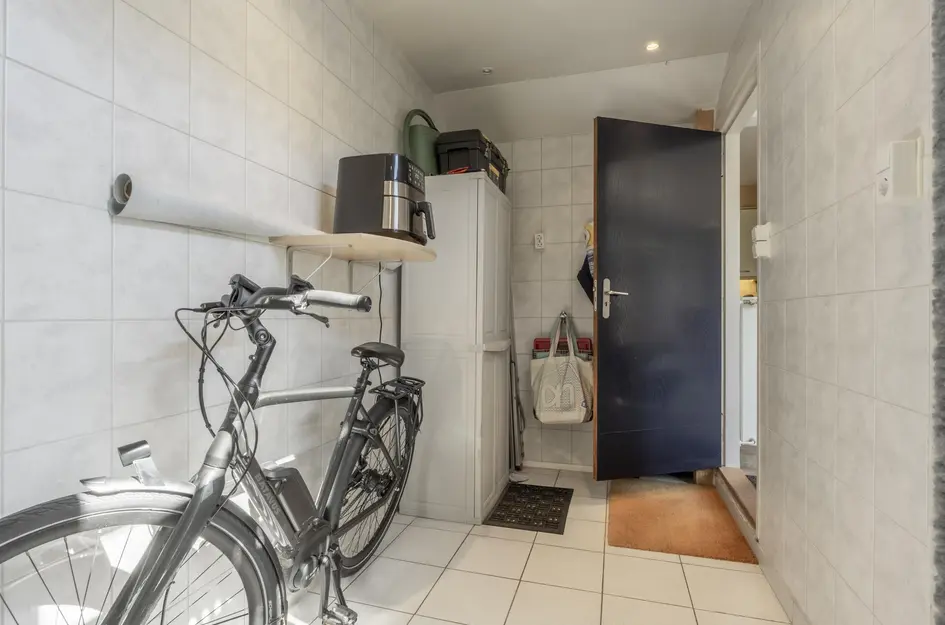 W. van Vlietstraat 1
