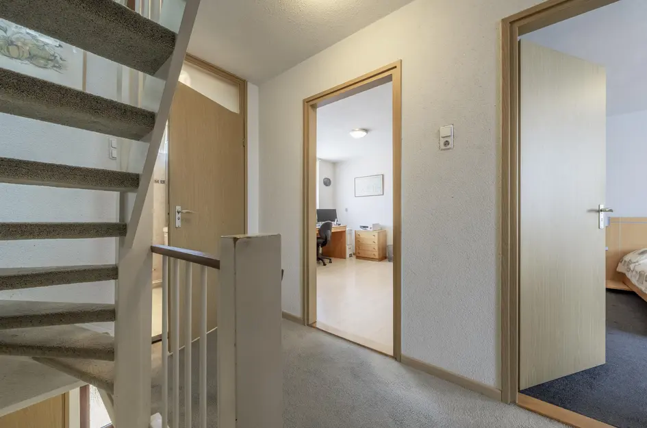 W. van Vlietstraat 1