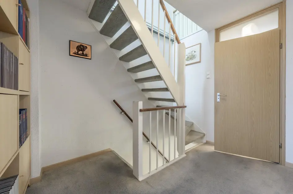 W. van Vlietstraat 1